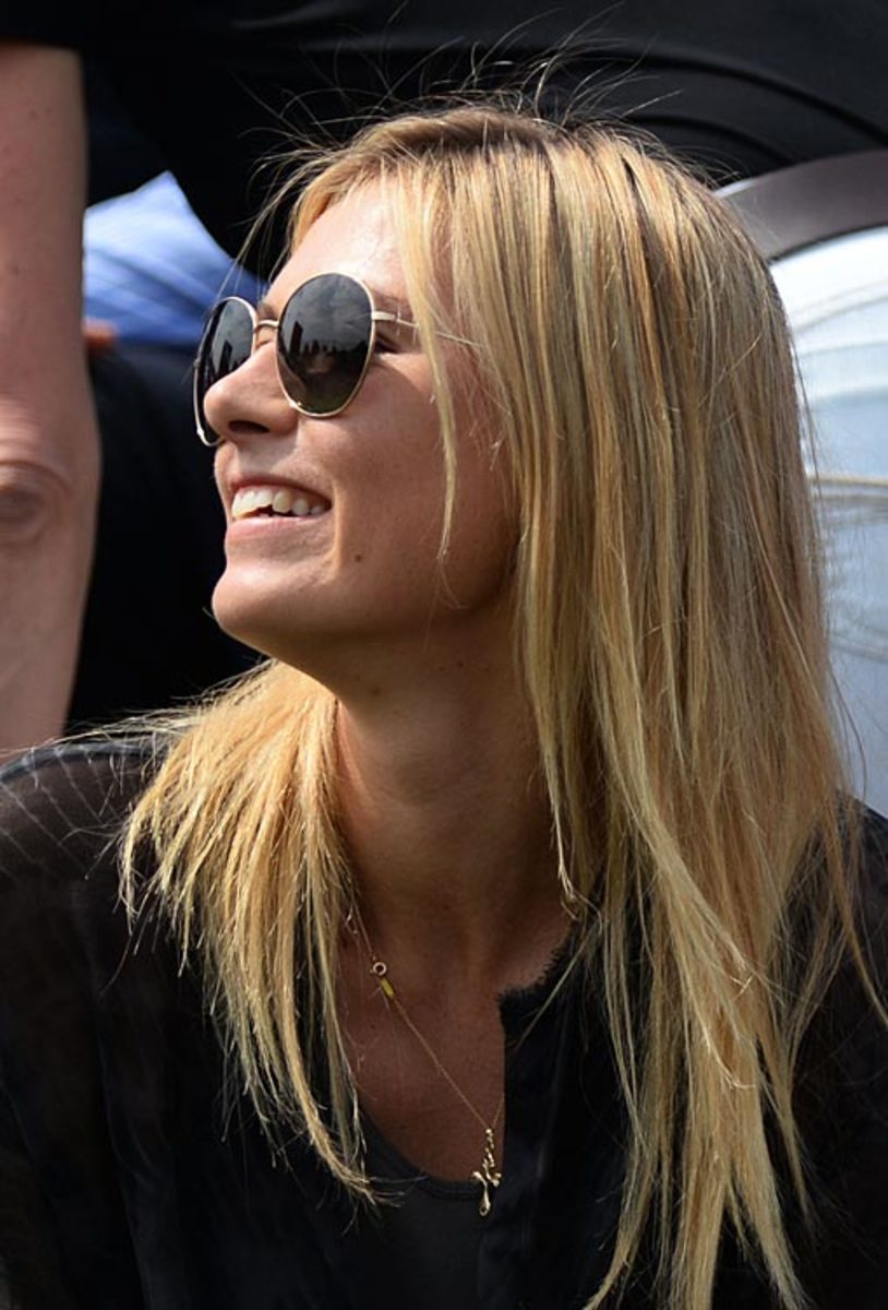 130810214202-maria-sharapova-single-image-cut.jpg